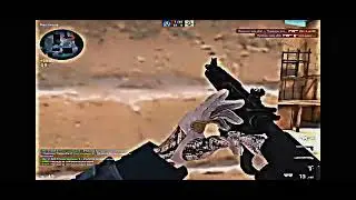 csgo highlightscsgo majorcs goCsgotop 50 csgo