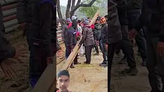 viral video dharmender rajbhar youtube shorts video