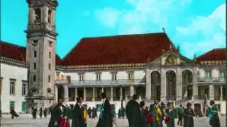 Os Dem&oacute;nios Negros - 