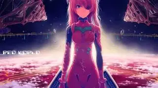 Bang me head - David Guetta ft. Sia | Nightcore