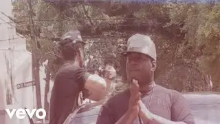Mike Willion - Hard 2 Believe{Prod. Trill Gates}