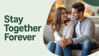 Why Do Couples Really Break Up?