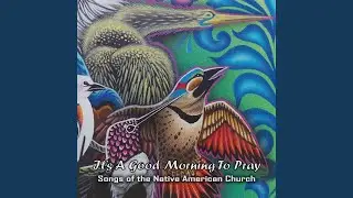 Yakima Song