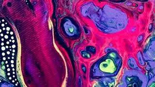 (2019) Dark/Psychedelic Trap Beat [prod. By AD]