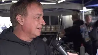 Down The Track - S01E10 - John Zappia