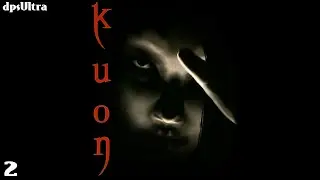 This game is IMPOSSIBLE | Kuon PART 2