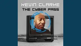 The Cyber Pass