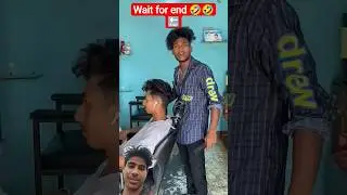 #comedy #funny 🤣🤣🤣 #realfools #vikramcomedy #naayil #comedyfilms #vikram #vikramvibes #comedymovies