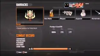 Prestige 5 bobbyv1014