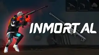 free fire headsort gameplay auto headsort gameplay