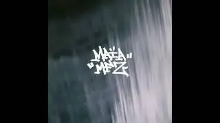 Maia MFZ - O Mundo Tamb&eacute;m &Eacute; Meu (prod. VSO)