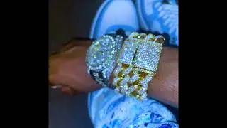 [FREE] 2 Chainz Type Beat 