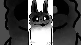 Other Style and JJ be like #animation #cute #artist #art