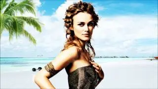 Progression Ep.6 | Keira Knightley