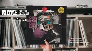 Max Julian - One Shot One Kill (Full Album)