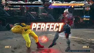 Perfecting My Way to God &ndash; The Purple Rank Saga Vol 3
