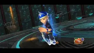 Locke Showcase No BT Off Synergy DFFOO