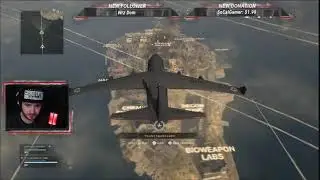 Hosting WARZONE Private | Custom Lobbies & Playing Public Games BR | REBIRTH | PLUNDER | MULTIPLAYER