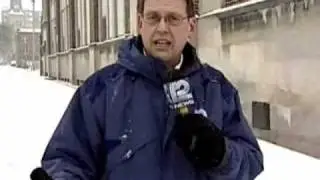 Kent Wainscott Monitors School Closing Decisions