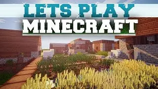 Scammersuche auf Griefergames.net || TotalVergrieftYT #001