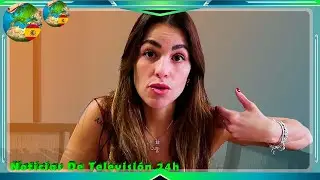 Jennifer Lara carga contra el hermano de Rubo Blanco tras su comunicado critic&aacute;ndola &ldquo;La ignorancia