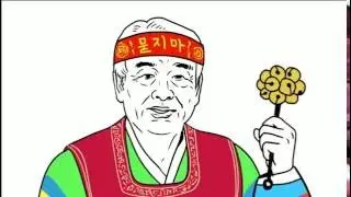세상의 모든 법칙 - 왜 사람들은 복권을 계속 살까?_#001