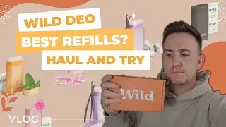 The Shocking Truth About Natural Deodorants You Won't Believe!