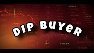 HOW TO BUY LILLY FINANCE TOKEN!!