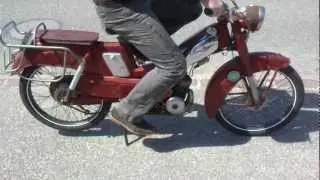 Motob&eacute;cane 89.MP4
