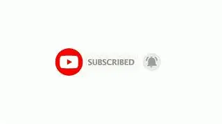 Northern tech tv