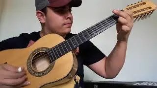 Gabriel Violeiro - Arribada