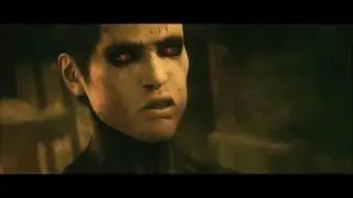DeLozier   Hero Has Fallen HD