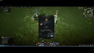 Lost ark Chaos gate FAIL.