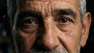 &Ccedil;&ouml;pten Hikayeler | Kısa Film | Turgay Tan&uuml;lk&uuml; | Festival Filmleri | BMPCC Original