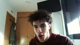 This will be the most watched video on youtube
