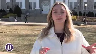 Breeze TV | Jan. 23, 2026