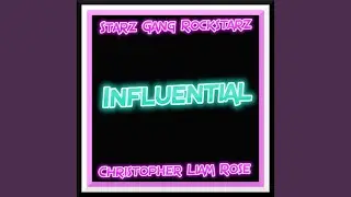 Influence the People