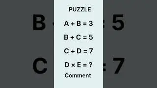 10 minit school #ssc #shorts_video #apsc #puzzle #shorts