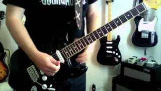 Top Tone Drive Gate DG2 review