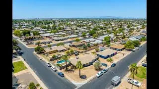 Living in Riverview, AZ: The Ultimate Local Guide | Homes.com