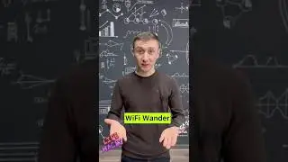 как подключиться к wifi не зная пароля How connect to wifi