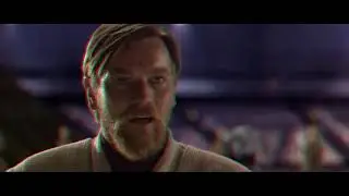 Hello There | Star Wars Meme Compilation