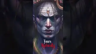 5 Gods Stronger Than Zeus | Yours Mythically
