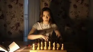 ход конем &mdash; комбинация [mv]