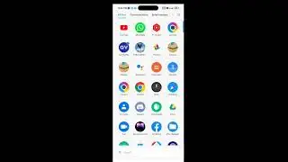 Pubg Lite Screen Loading Problem | Screen Loading Problem Pubg Lite | Pubg Lite Loading Problem
