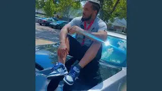 Weegi (Last Warning) (feat. Sg Gucci)