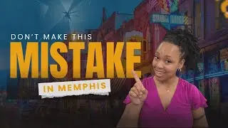 Where to Live in Memphis | Neighborhood Personalities