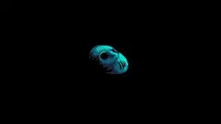 FORSAKEN OST - FAMICOMICIDE (RETRO SLASHER CHASE THEME)
