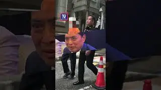 SPRM tahan Tan Sri disyaki tipu pelabur RM300 juta
