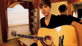 Justin Bieber - Grammys 2011 - Promo - Justin Bieber Grammy Awards 2011